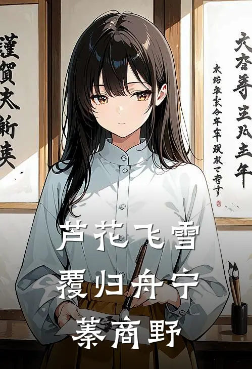 桃花谢尽未逢君小说