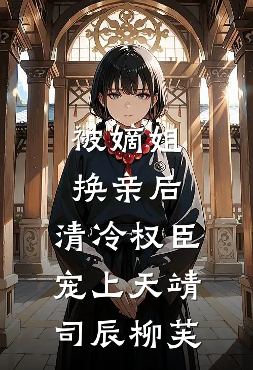 被嫡姐换亲后，清冷权臣宠上天靖司辰柳芙