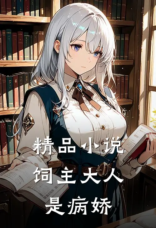 精品小说饲主大人是病娇