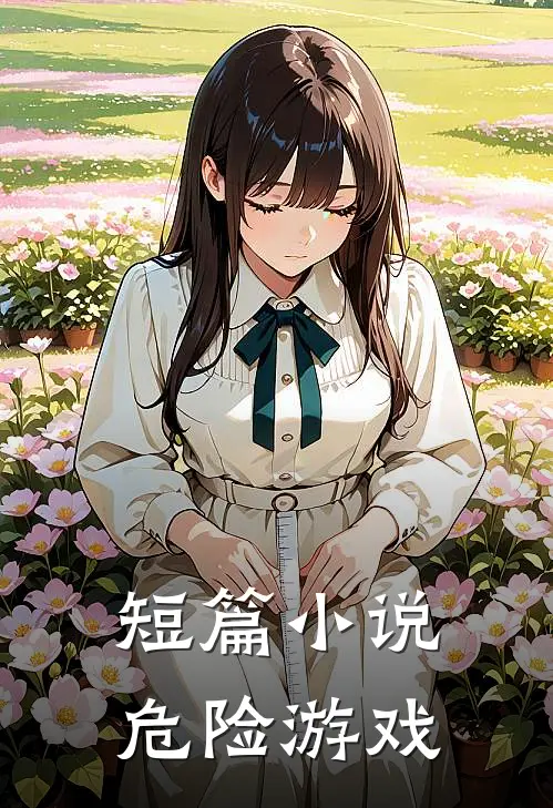 短篇小说危险游戏