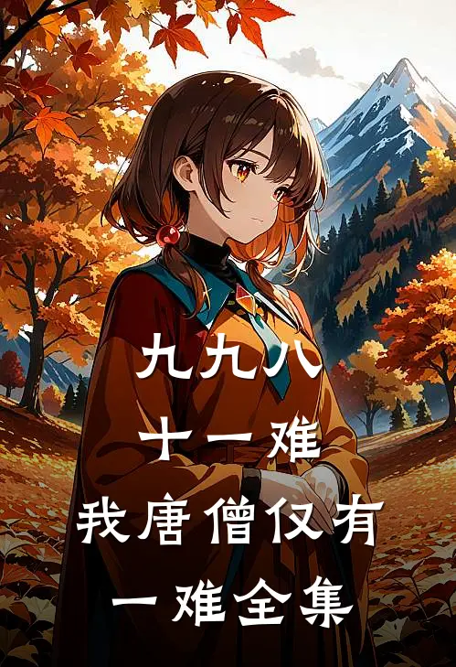 九九八十一难，我唐僧仅有一难 全集