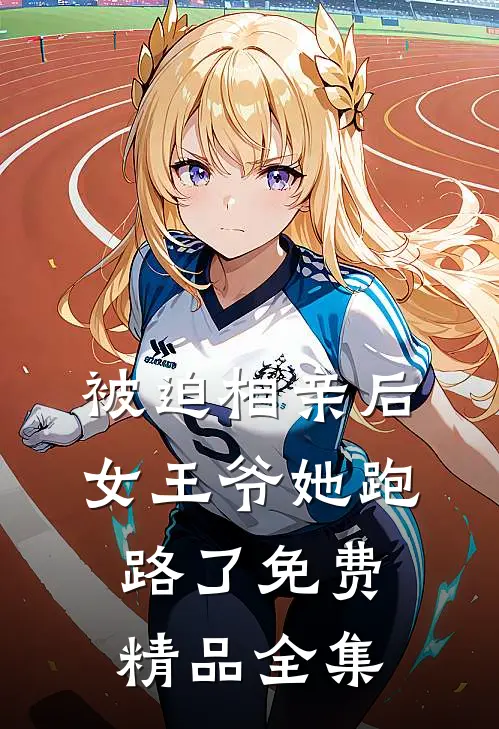 被迫相亲后,女王爷她跑路了免费精品全集