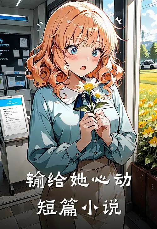 输给她心动短篇小说
