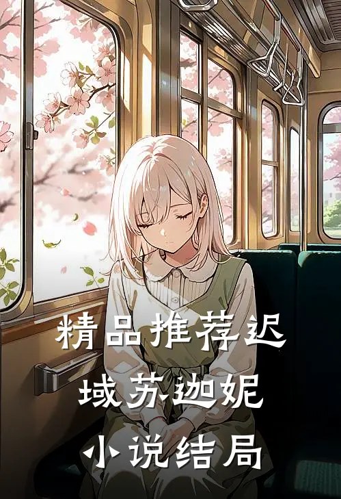 精品推荐迟域苏迦妮小说结局