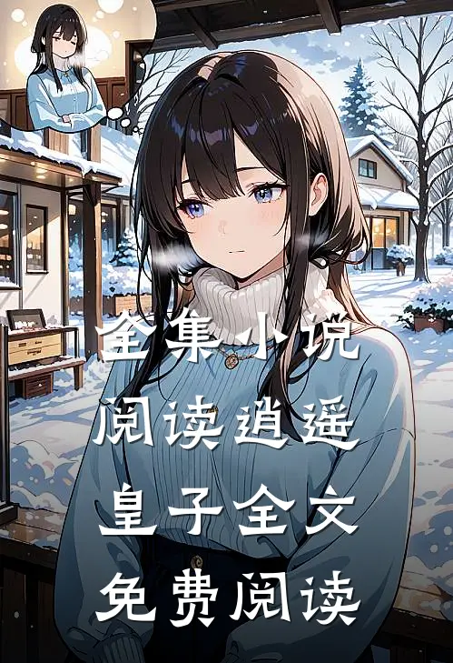 全集小说阅读逍遥皇子全文免费阅读
