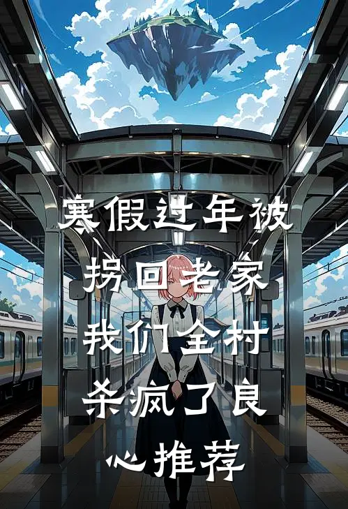 寒假过年被拐回老家，我们全村杀疯了良心推荐