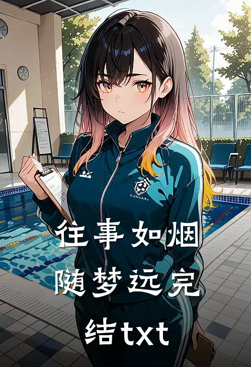 往事如烟随梦远完结txt
