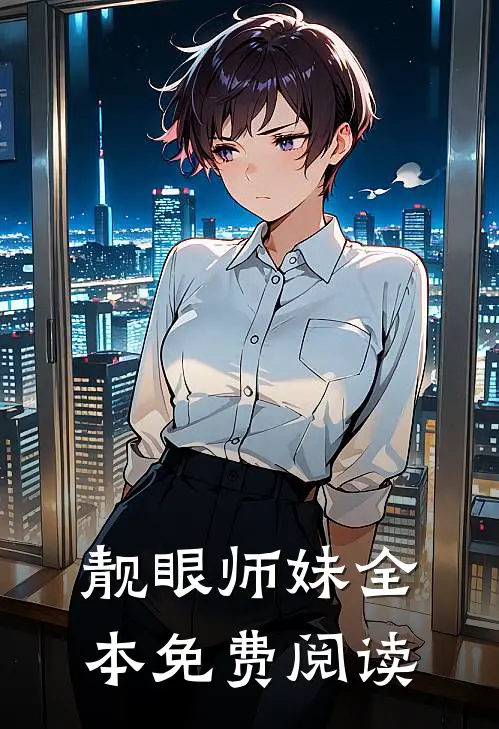 靓眼师妹全本免费阅读