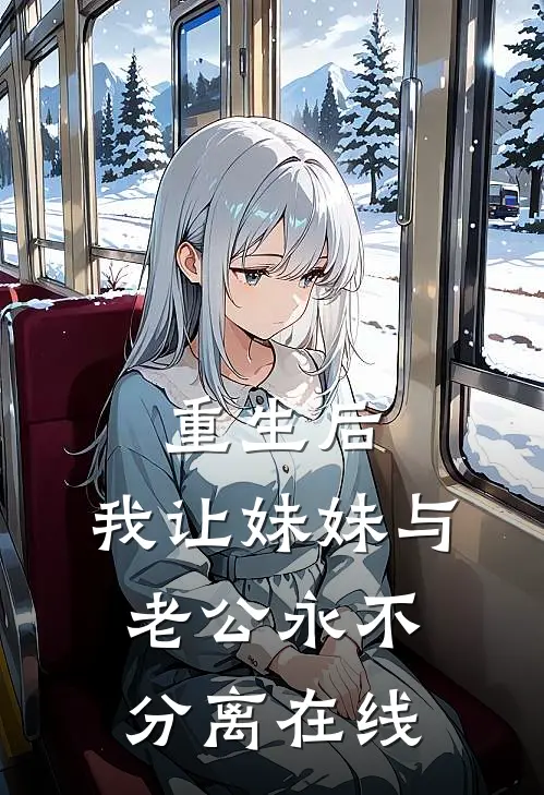 重生后，我让妹妹与老公永不分离在线