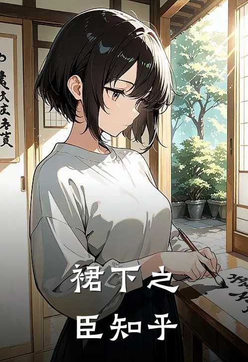 裙下之臣知乎