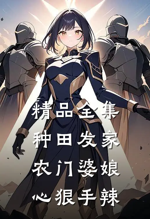 精品全集种田发家：农门婆娘心狠手辣