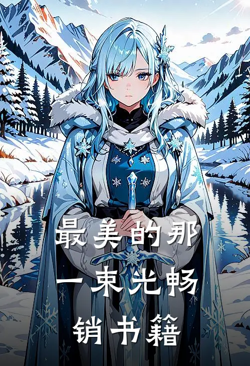 最美的那一束光畅销书籍