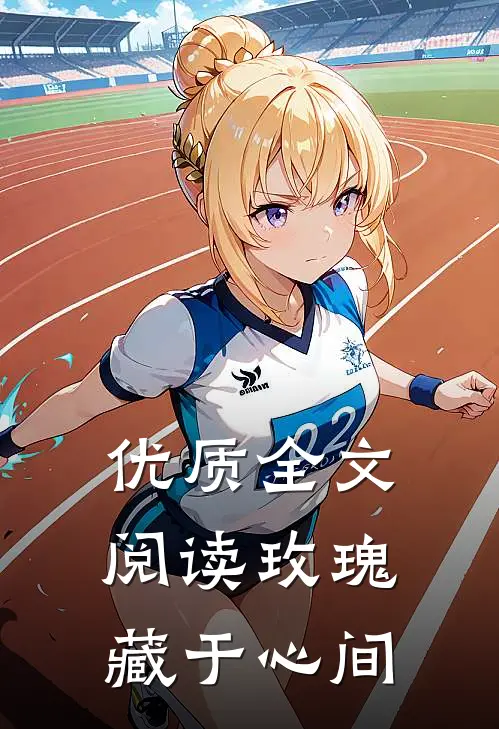 优质全文阅读玫瑰藏于心间