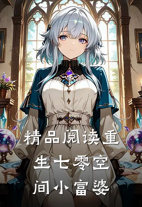 精品阅读重生七零空间小富婆