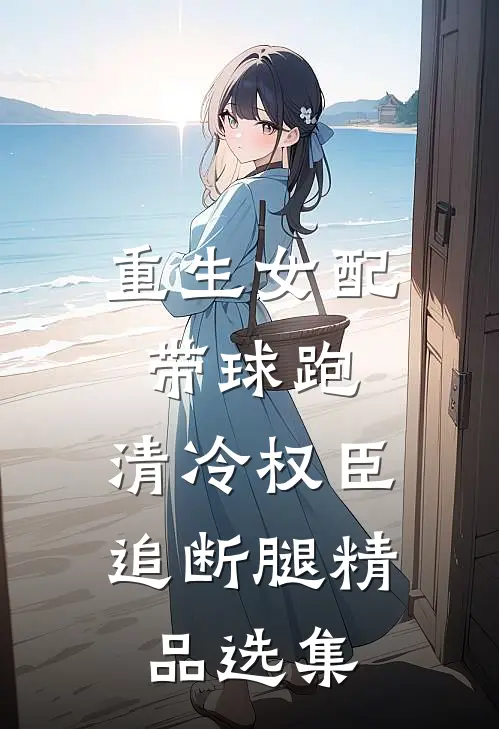 重生女配带球跑，清冷权臣追断腿精品选集