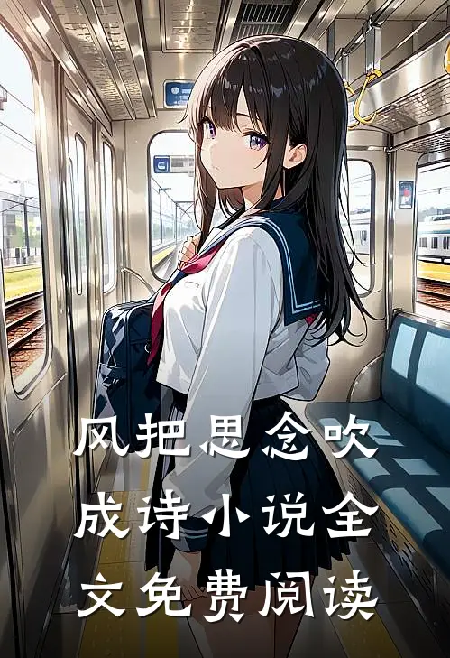 风把思念吹成诗小说全文免费阅读