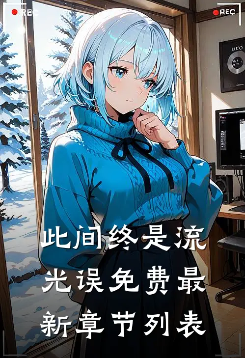此间终是流光误免费最新章节列表