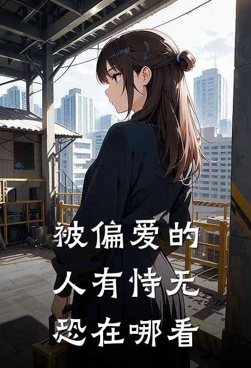 被偏爱的人有恃无恐在哪看