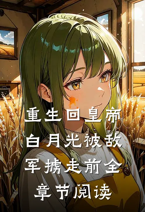 重生回皇帝白月光被敌军掳走前全章节阅读