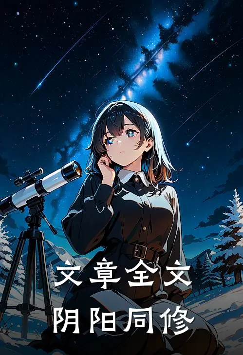 文章全文阴阳同修