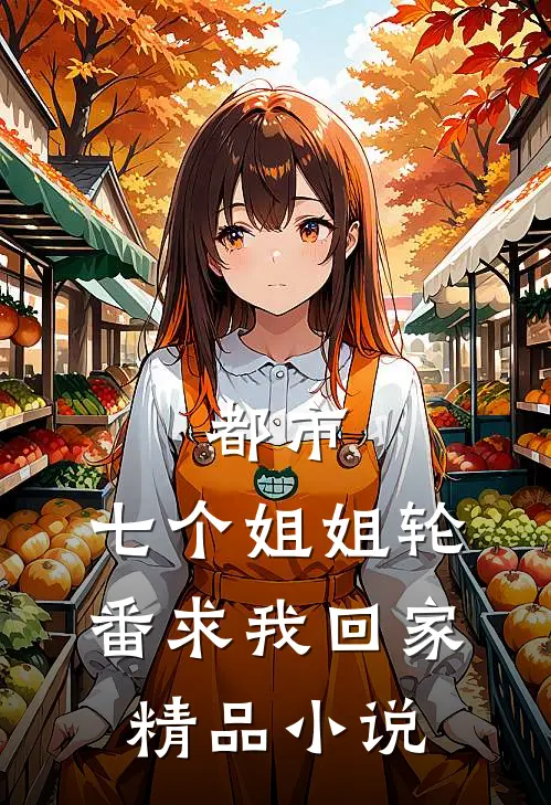 都市：七个姐姐轮番求我回家精品小说