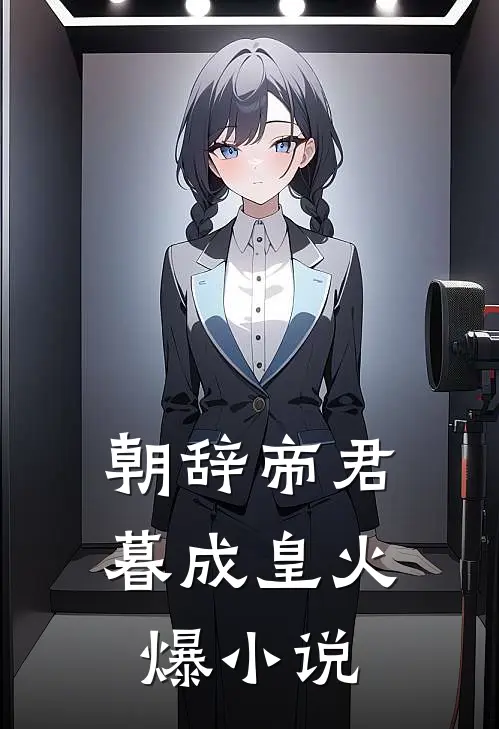朝辞帝君暮成皇火爆小说