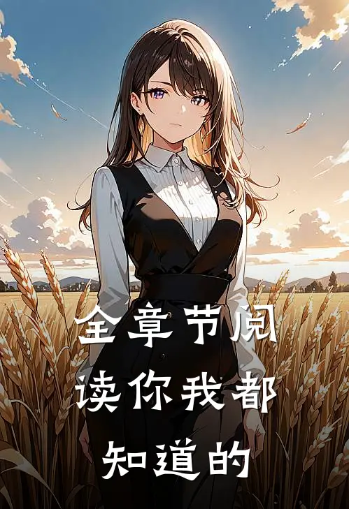 全章节阅读你我都知道的