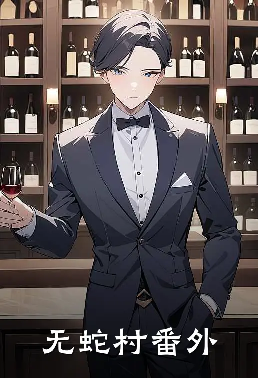 无蛇村番外