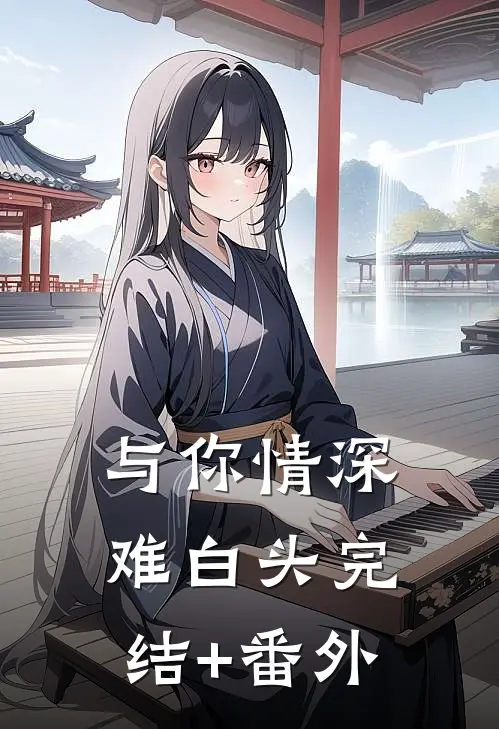 与你情深难白头完结+番外