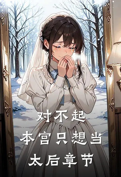 对不起，本宫只想当太后章节
