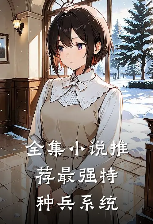 全集小说推荐最强特种兵系统