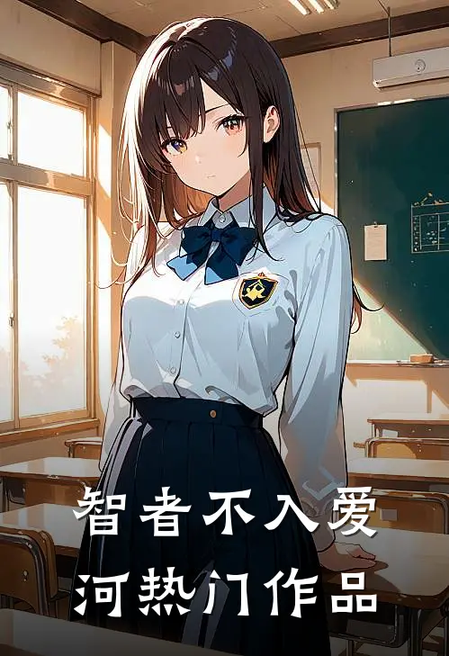 智者不入爱河热门作品