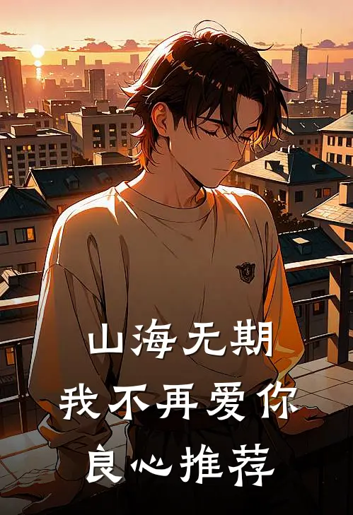山海无期，我不再爱你良心推荐