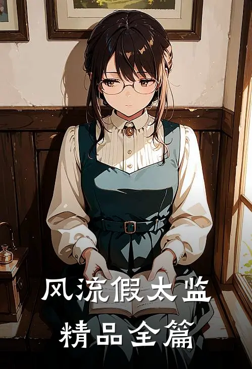 风流假太监精品全篇