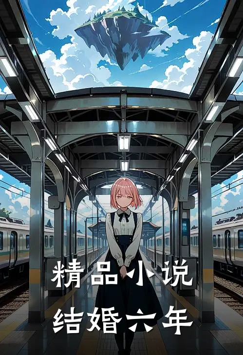 精品小说结婚六年