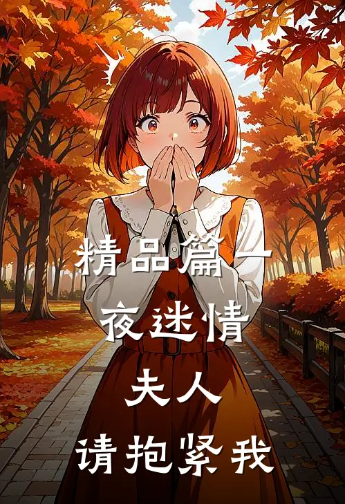 精品篇一夜迷情：夫人，请抱紧我