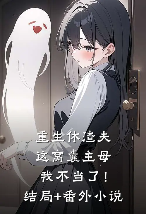重生休渣夫，这窝囊主母我不当了！结局+番外小说