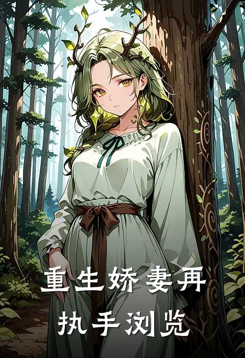 重生娇妻再执手浏览