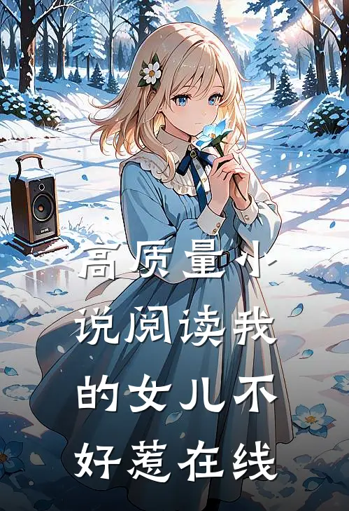 高质量小说阅读我的女儿不好惹在线