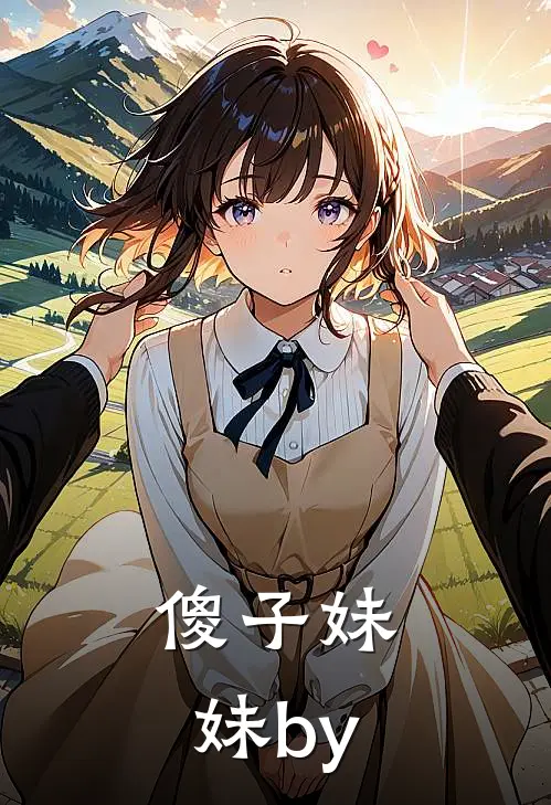 傻子妹妹by