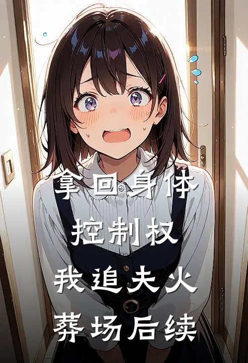 拿回身体控制权，我追夫火葬场后续