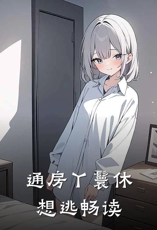 通房丫鬟休想逃畅读