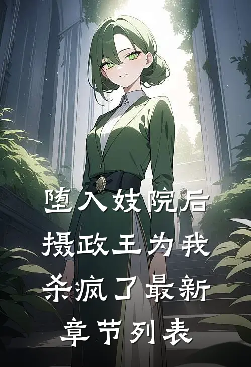 堕入妓院后，摄政王为我杀疯了最新章节列表