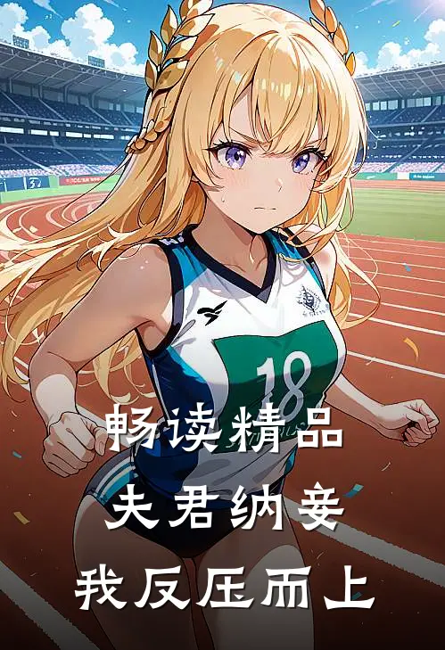 畅读精品夫君纳妾，我反压而上