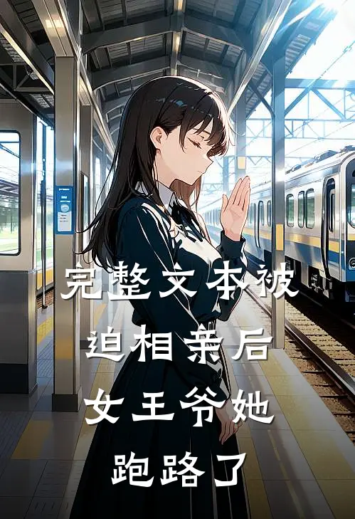 完整文本被迫相亲后，女王爷她跑路了