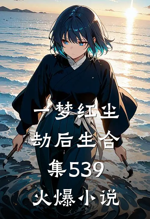 一梦红尘劫后生合集539火爆小说