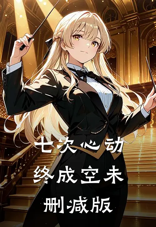 七次心动终成空未删减版