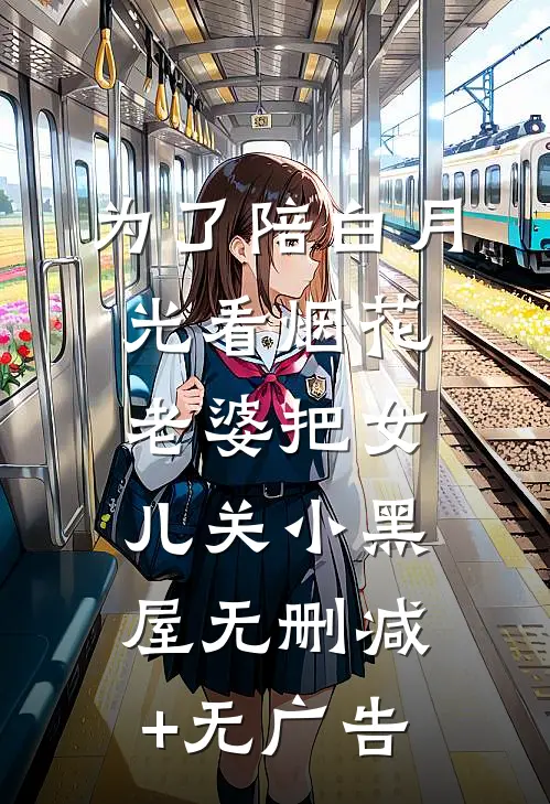 为了陪白月光看烟花，老婆把女儿关小黑屋无删减+无广告