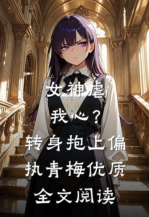 女神虐我心？转身抱上偏执青梅优质全文阅读