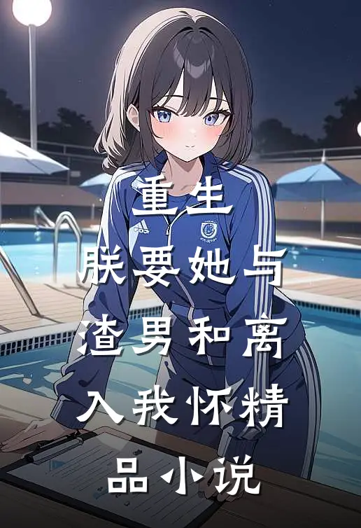 重生：朕要她与渣男和离，入我怀精品小说